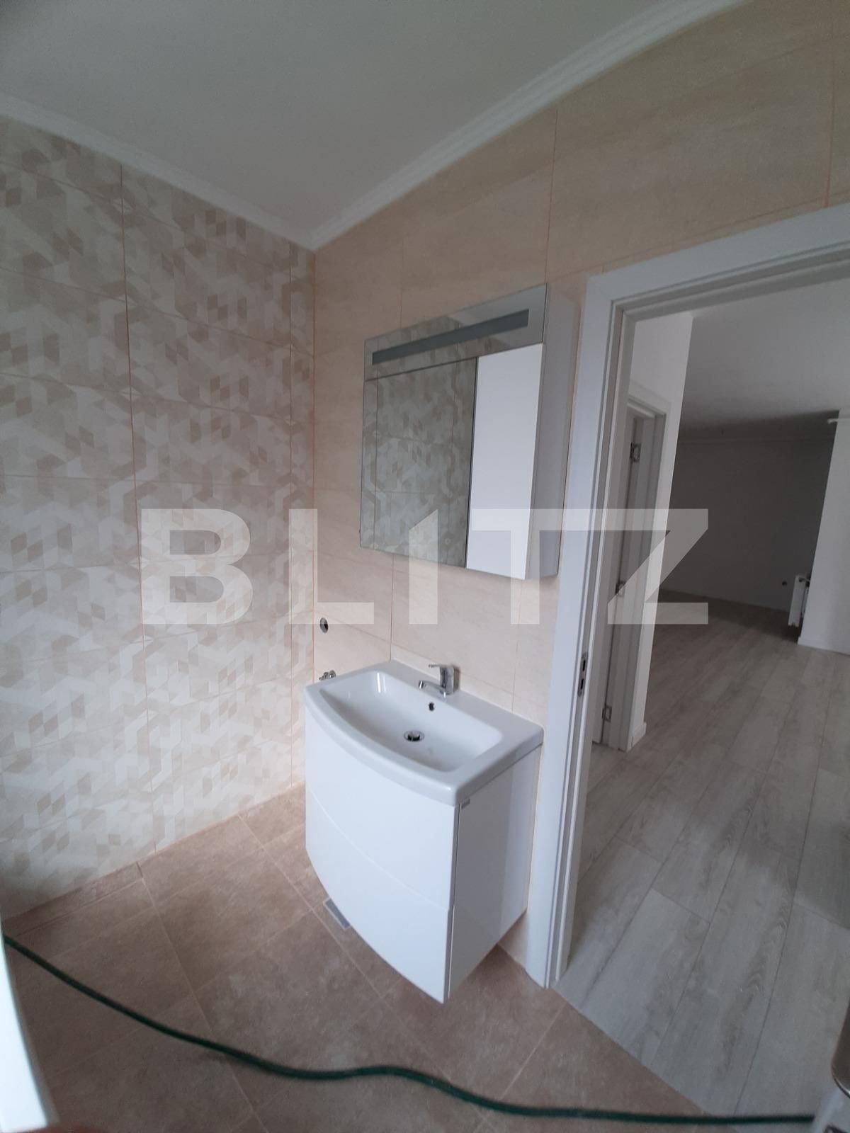 Apartament de vânzare 3 camere Bună Ziua - 41642AV | BLITZ Cluj-Napoca | Poza11