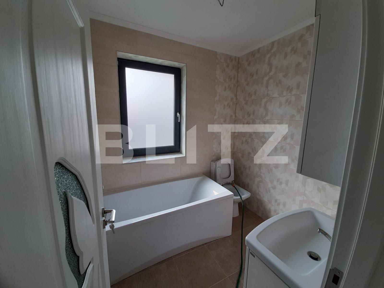 Apartament de vânzare 3 camere Bună Ziua - 41642AV | BLITZ Cluj-Napoca | Poza12