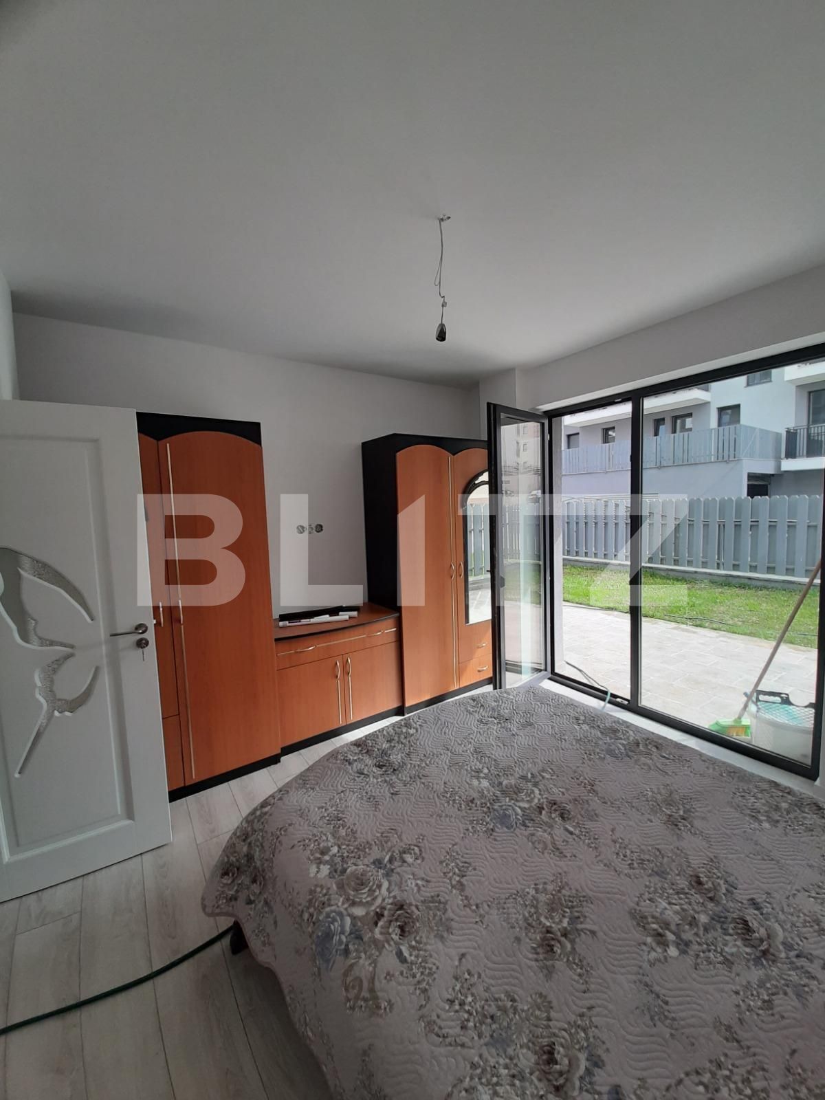Apartament de vânzare 3 camere Bună Ziua - 41642AV | BLITZ Cluj-Napoca | Poza2