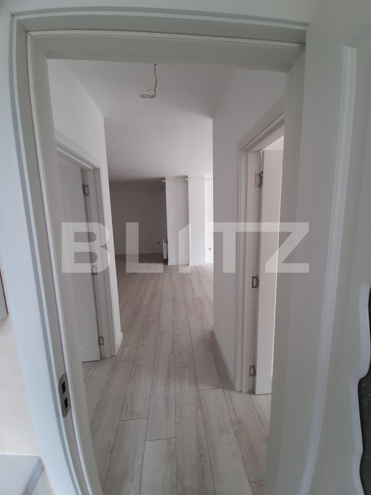 Apartament de vânzare 3 camere Bună Ziua - 41642AV | BLITZ Cluj-Napoca | Poza9