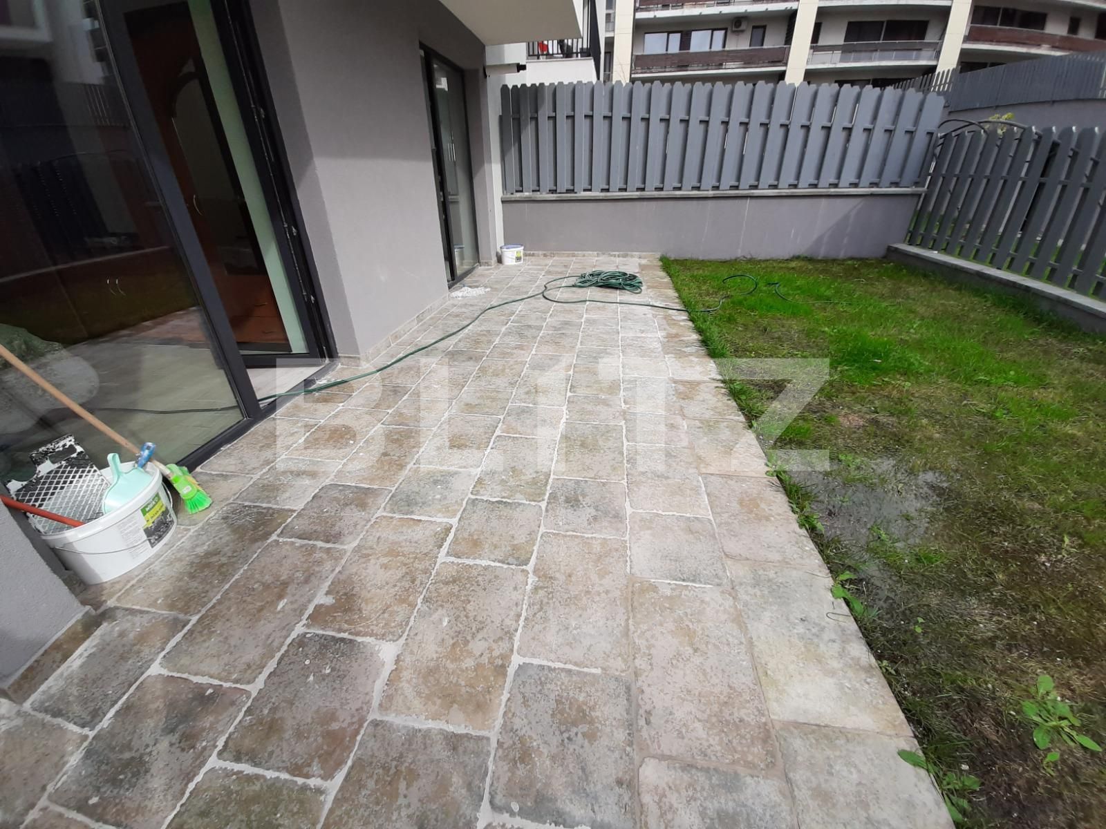 Apartament de vânzare 3 camere Bună Ziua - 41642AV | BLITZ Cluj-Napoca | Poza14