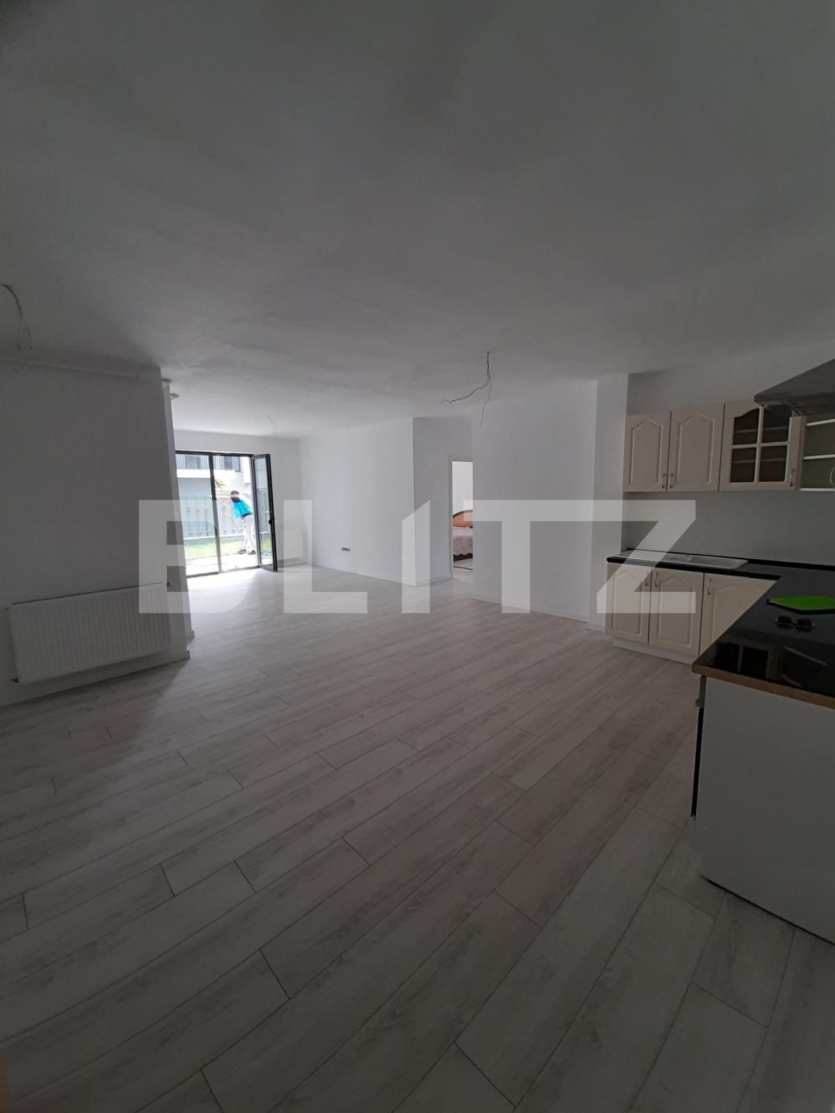 Apartament de vânzare 3 camere Bună Ziua - 41642AV | BLITZ Cluj-Napoca | Poza5