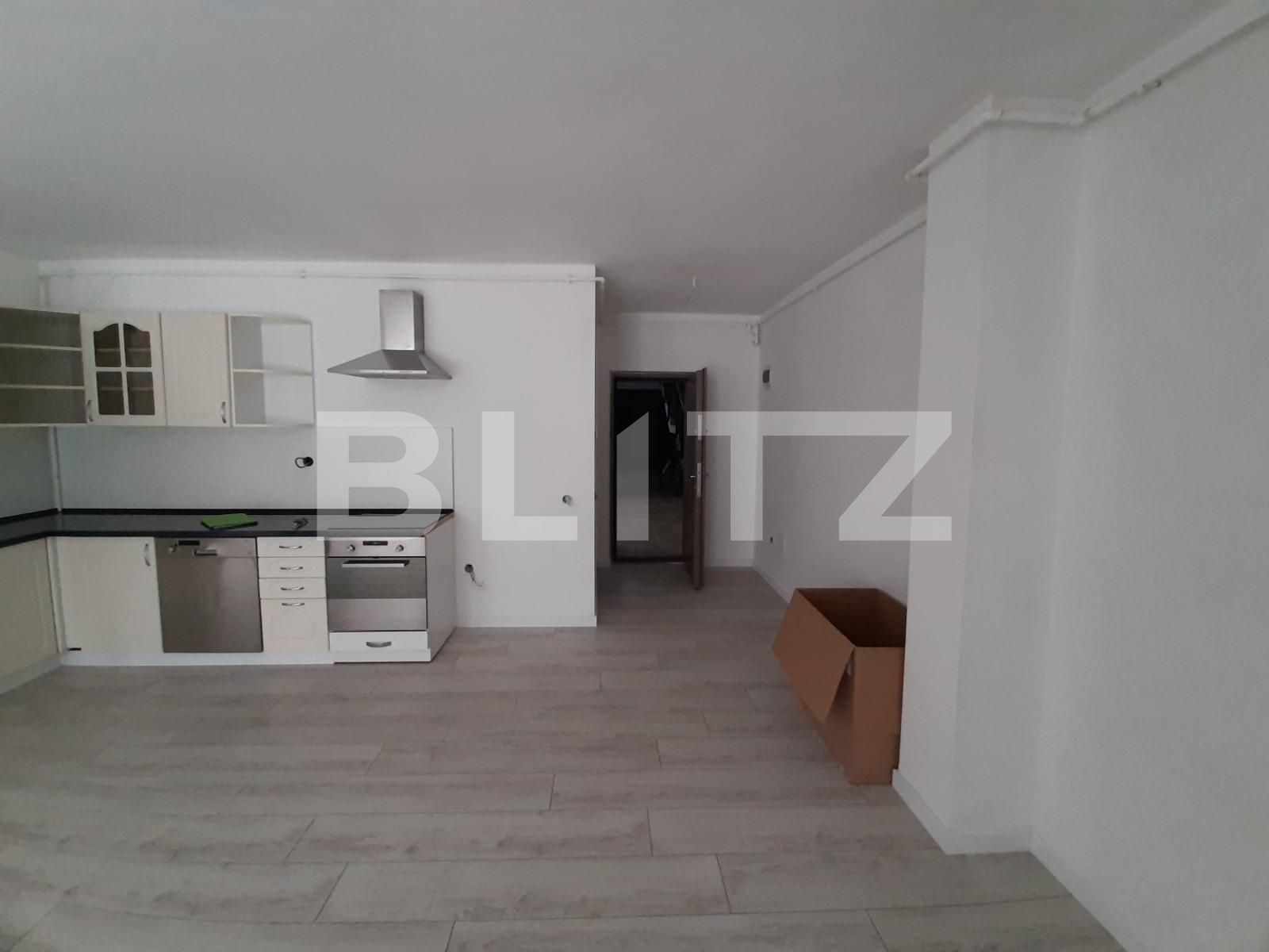 Apartament de vânzare 3 camere Bună Ziua - 41642AV | BLITZ Cluj-Napoca | Poza7