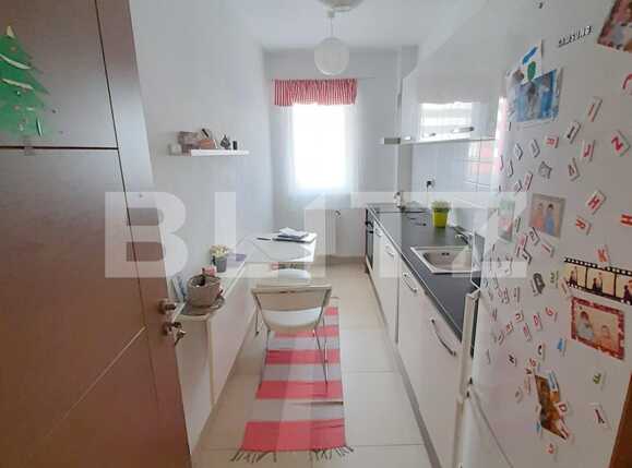 Garsonieră de vânzare Bună Ziua - 41645AV | BLITZ Cluj-Napoca | Poza6