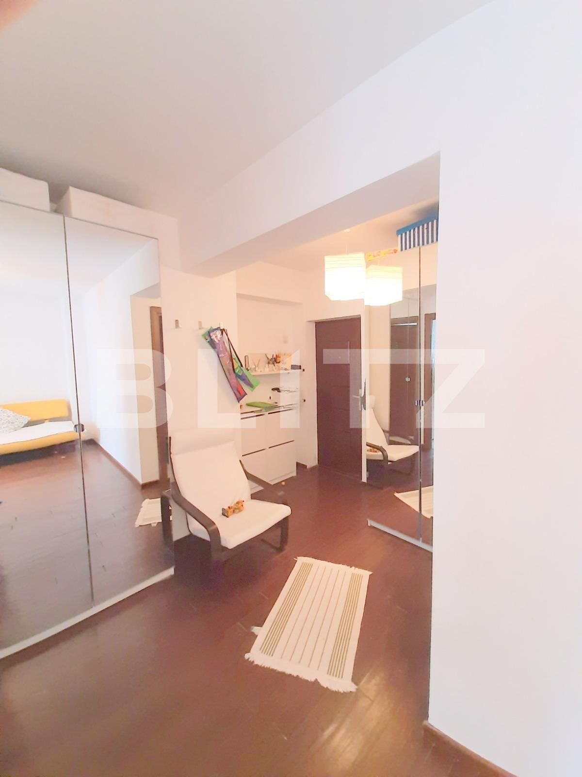 Garsonieră de vânzare Bună Ziua - 41645AV | BLITZ Cluj-Napoca | Poza4