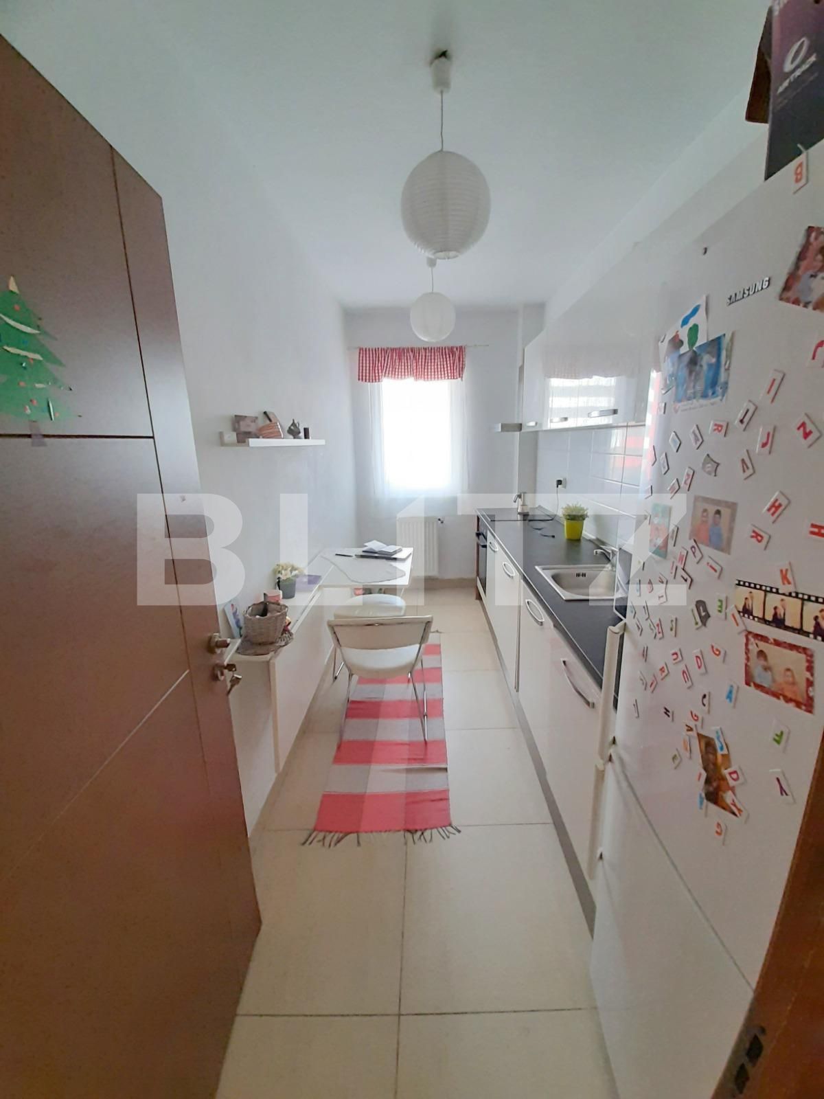 Garsonieră de vânzare Bună Ziua - 41645AV | BLITZ Cluj-Napoca | Poza6