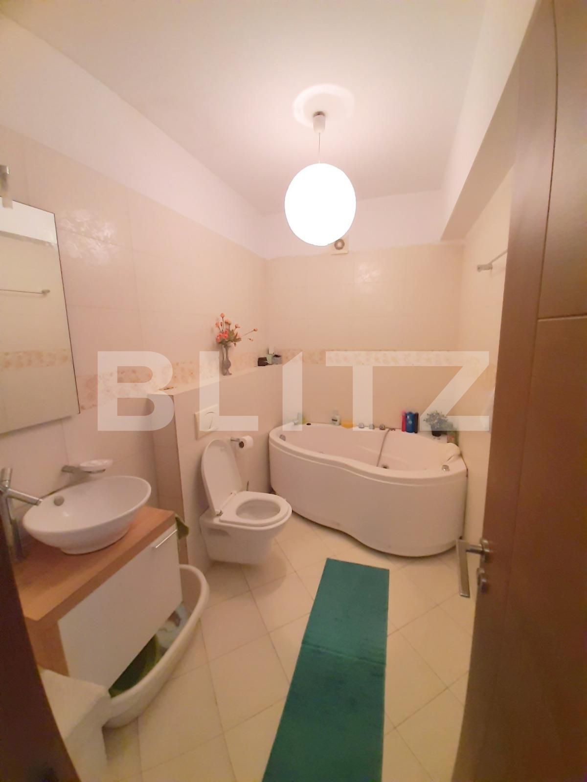 Garsonieră de vânzare Bună Ziua - 41645AV | BLITZ Cluj-Napoca | Poza5