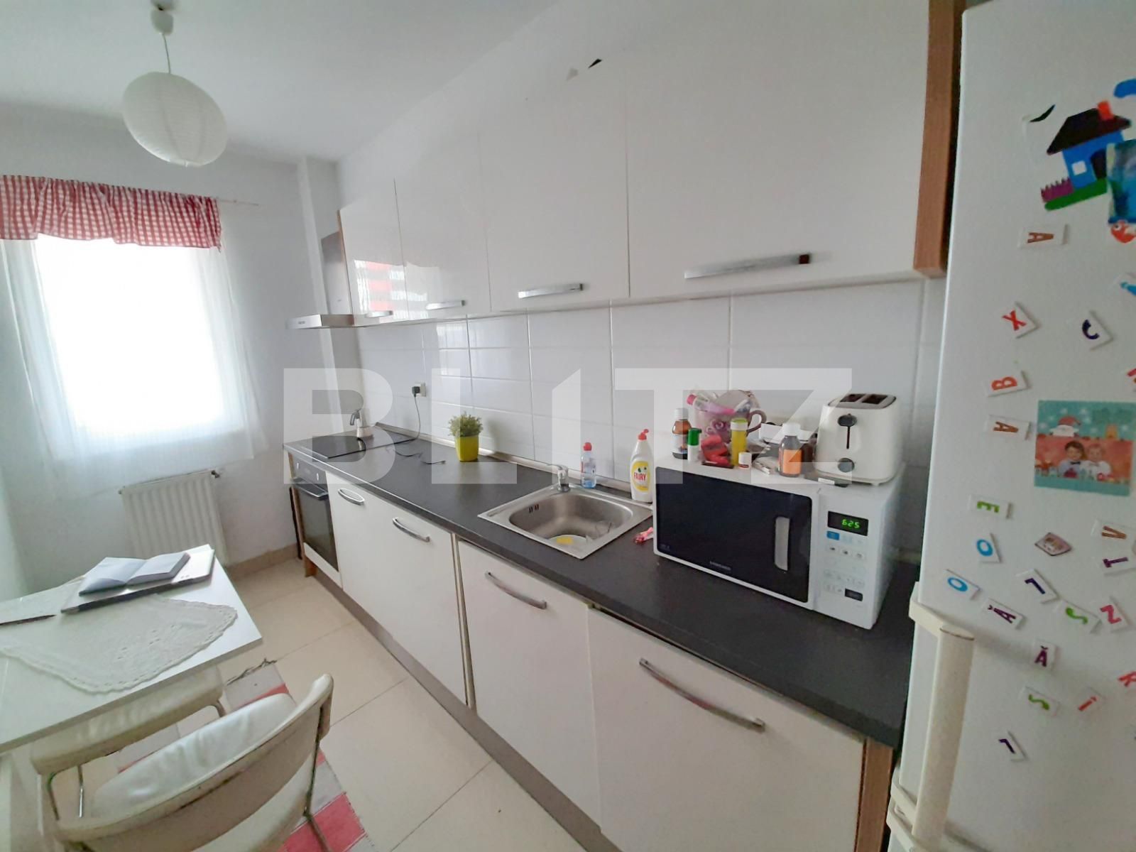 Garsonieră de vânzare Bună Ziua - 41645AV | BLITZ Cluj-Napoca | Poza7