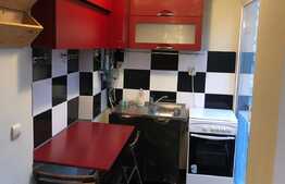 Apartament 2 camere, 45 mp, zona Tineretului