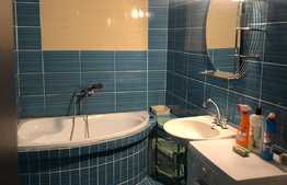 Apartament 2 camere, 45 mp, zona Tineretului