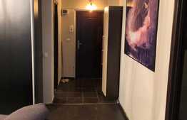 Apartament 2 camere, 45 mp, zona Tineretului