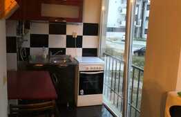 Apartament 2 camere, 45 mp, zona Tineretului