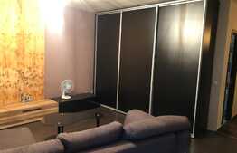 Apartament 2 camere, 45 mp, zona Tineretului