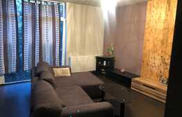 Apartament 2 camere, 45 mp, zona Tineretului