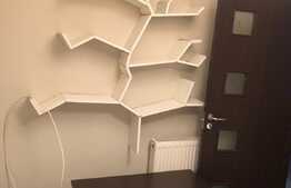 Apartament 2 camere, 45 mp, zona Tineretului