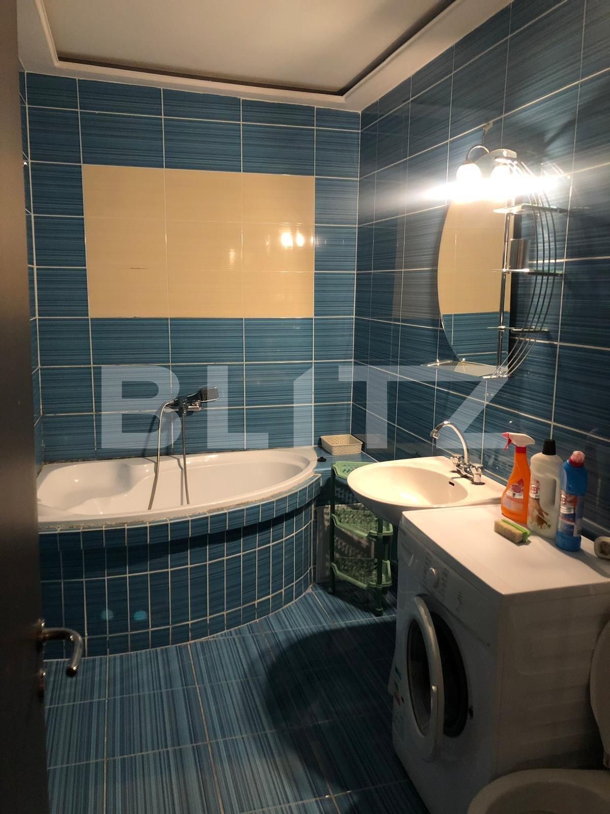 Apartament de vânzare 2 camere Floreşti - 41646AV | BLITZ Cluj-Napoca | Poza8