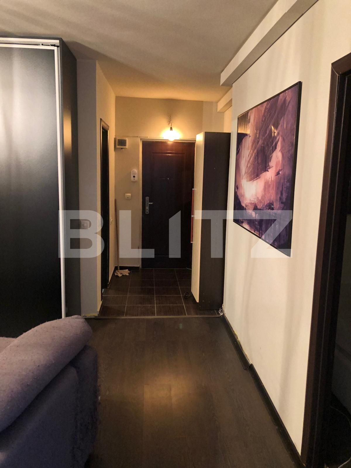 Apartament de vânzare 2 camere Floreşti - 41646AV | BLITZ Cluj-Napoca | Poza3