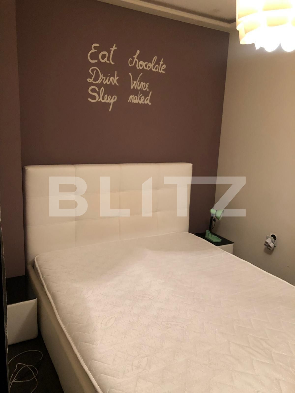 Apartament de vânzare 2 camere Floreşti - 41646AV | BLITZ Cluj-Napoca | Poza4