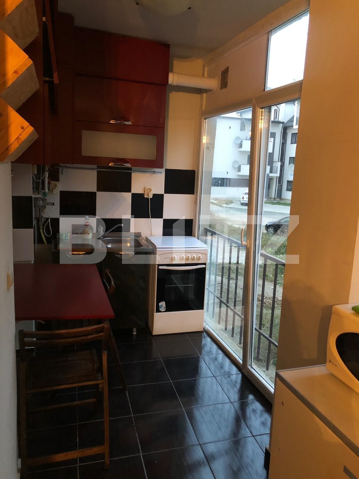 Apartament de vânzare 2 camere Floreşti - 41646AV | BLITZ Cluj-Napoca | Poza7