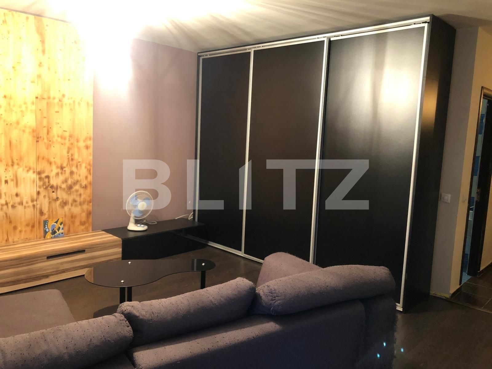 Apartament de vânzare 2 camere Floreşti - 41646AV | BLITZ Cluj-Napoca | Poza2