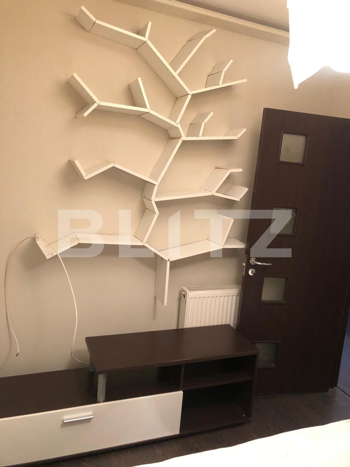 Apartament de vânzare 2 camere Floreşti - 41646AV | BLITZ Cluj-Napoca | Poza5