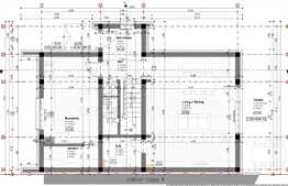 Casa de vanzare, 160 mp utili, teren 353 mp, cartier Europa!