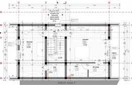 Casa de vanzare, 160 mp utili, teren 353 mp, cartier Europa!