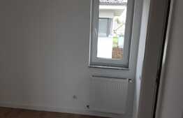 Duplex de vanzare, 120 mp utili, teren 100 mp, zona accesibila!