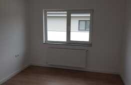 Duplex de vanzare, 120 mp utili, teren 100 mp, zona accesibila!