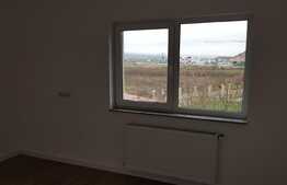 Duplex de vanzare, 120 mp utili, teren 100 mp, zona accesibila!