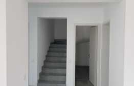 Duplex de vanzare, 120 mp utili, teren 100 mp, zona accesibila!