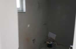 Duplex de vanzare, 120 mp utili, teren 100 mp, zona accesibila!