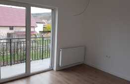 Duplex de vanzare, 120 mp utili, teren 100 mp, zona accesibila!