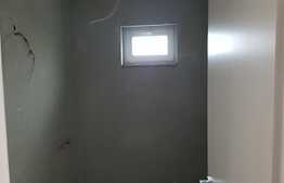 Duplex de vanzare, 120 mp utili, teren 100 mp, zona accesibila!