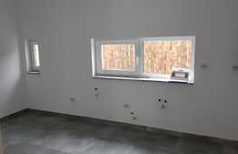 Duplex de vanzare, 120 mp utili, teren 100 mp, zona accesibila!