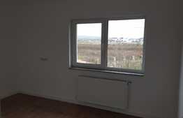 Duplex de vanzare, 120 mp utili, teren 100 mp, zona accesibila!