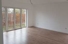 Duplex de vanzare, 120 mp utili, teren 100 mp, zona accesibila!