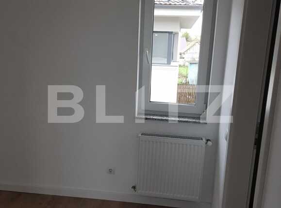 Casa de vânzare 4 camere Exterior Est - 41653CV | BLITZ Cluj-Napoca | Poza8