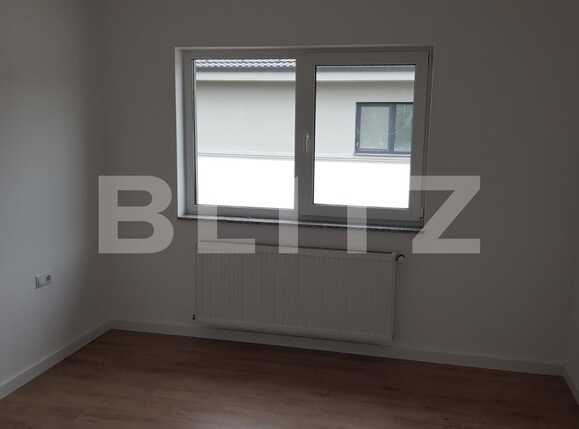 Casa de vânzare 4 camere Exterior Est - 41653CV | BLITZ Cluj-Napoca | Poza9