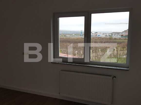 Casa de vânzare 4 camere Exterior Est - 41653CV | BLITZ Cluj-Napoca | Poza11