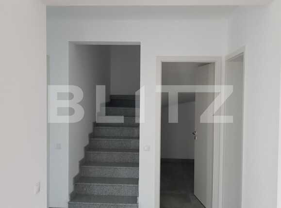 Casa de vânzare 4 camere Exterior Est - 41653CV | BLITZ Cluj-Napoca | Poza2