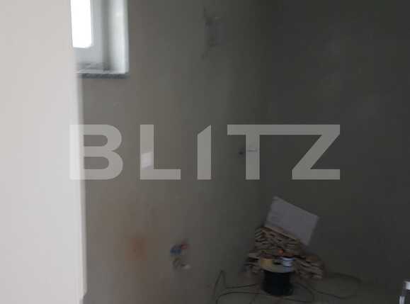 Casa de vânzare 4 camere Exterior Est - 41653CV | BLITZ Cluj-Napoca | Poza5