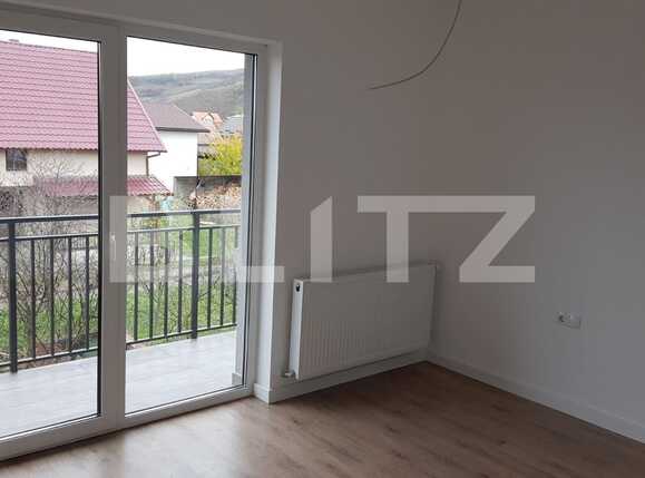 Casa de vânzare 4 camere Exterior Est - 41653CV | BLITZ Cluj-Napoca | Poza10