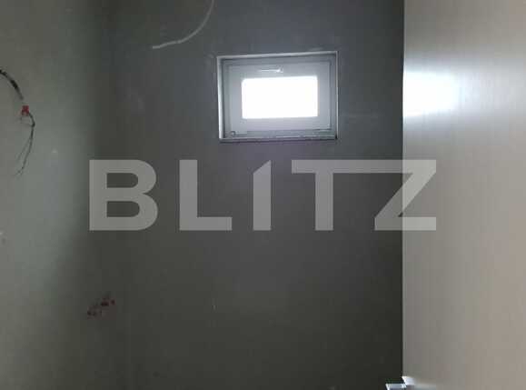 Casa de vânzare 4 camere Exterior Est - 41653CV | BLITZ Cluj-Napoca | Poza7