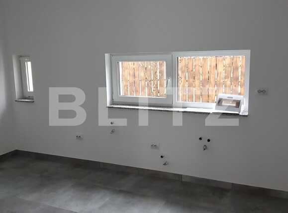 Casa de vânzare 4 camere Exterior Est - 41653CV | BLITZ Cluj-Napoca | Poza3