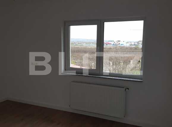 Casa de vânzare 4 camere Exterior Est - 41653CV | BLITZ Cluj-Napoca | Poza6