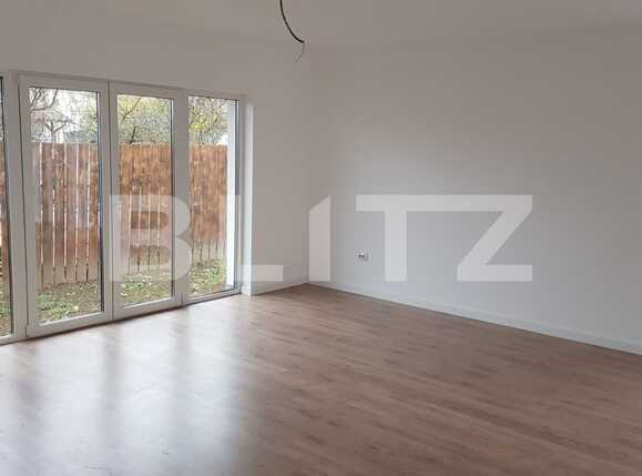 Casa de vânzare 4 camere Exterior Est - 41653CV | BLITZ Cluj-Napoca | Poza4