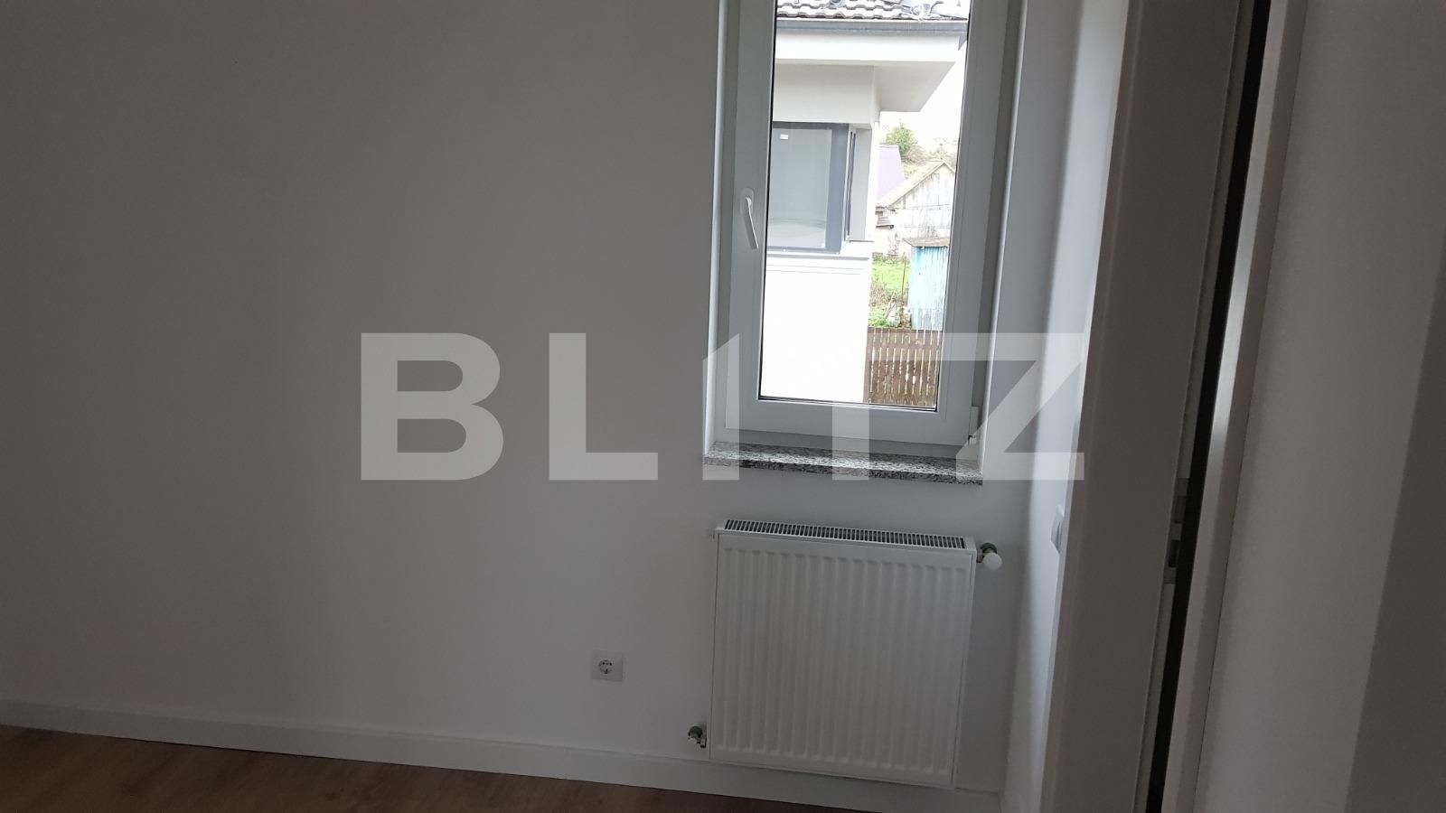 Casa de vânzare 4 camere Exterior Est - 41653CV | BLITZ Cluj-Napoca | Poza8