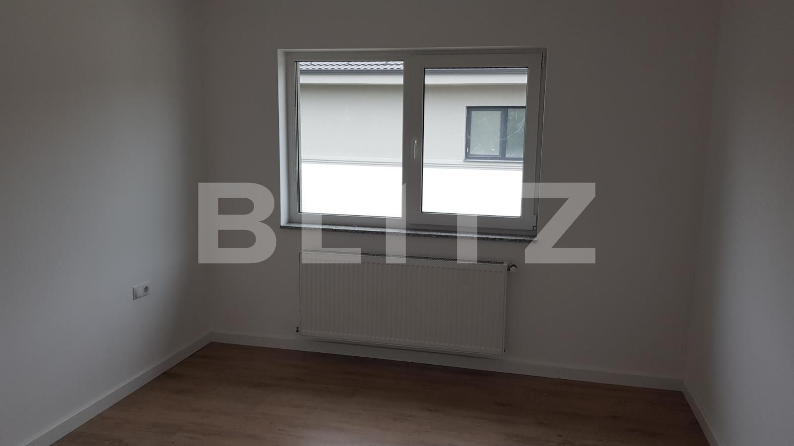 Casa de vânzare 4 camere Exterior Est - 41653CV | BLITZ Cluj-Napoca | Poza9