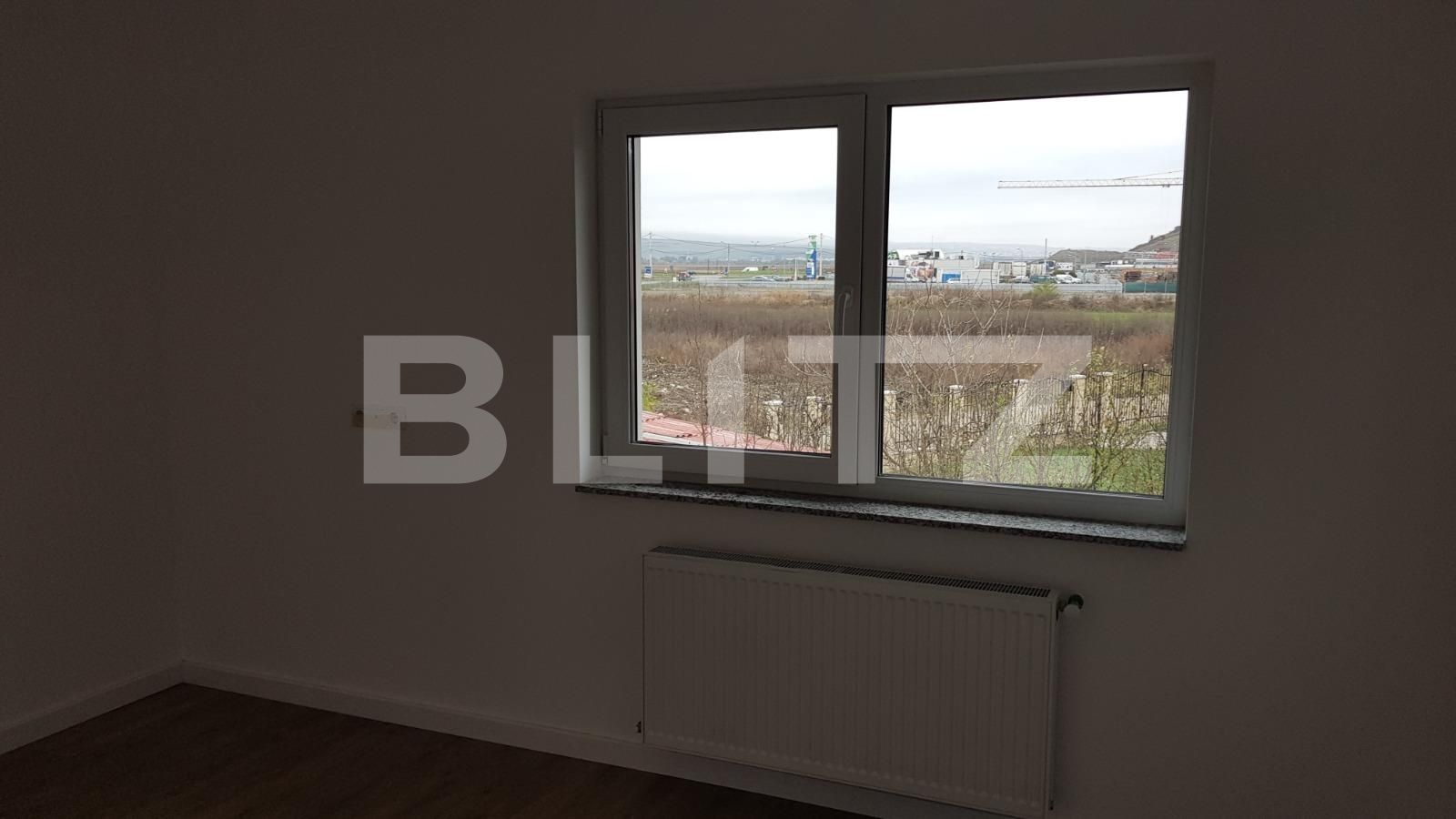 Casa de vânzare 4 camere Exterior Est - 41653CV | BLITZ Cluj-Napoca | Poza11